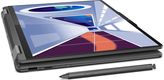 Lenovo 83B1002WRK