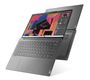 Lenovo 82X3002TRK