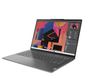 Lenovo 82X3002TRK