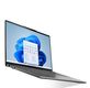 Lenovo 82X3002TRK