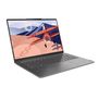 Lenovo 82X3002TRK