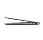 Lenovo 82X3002TRK