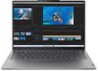 Lenovo 82X3002TRK
