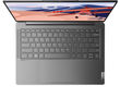 Lenovo 82X3002TRK