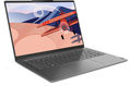 Lenovo 82X3002TRK