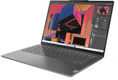 Lenovo 82X3002TRK