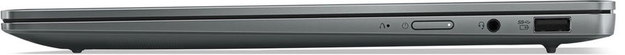 Lenovo 82X3002TRK