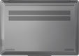 Lenovo 82X3002TRK