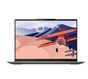 Lenovo 82X3002URK