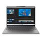 Lenovo 82X3002URK