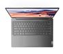 Lenovo 82X3002URK