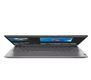 Lenovo 82X3002URK