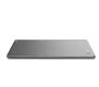 Lenovo 82X3002URK