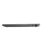 Lenovo 82X3002URK