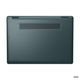 Lenovo 83B20069RK