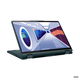 Lenovo 83B20069RK