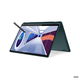 Lenovo 83B20069RK