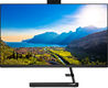 Lenovo F0GJ00PVRU Lenovo F0GJ00PVRU