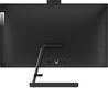 Lenovo F0GJ00PVRU Lenovo F0GJ00PVRU