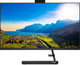 Моноблок Lenovo F0GJ00PVRU&nbsp;<img style='position: relative;margin:0' src='/image/only_to_order_edit.gif' alt='На заказ' title='На заказ' />