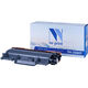 NV Print NV-TN2080T