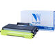 NV Print NV-TN3280T