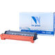 NV Print NV-TN3380T