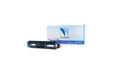 NV Print NV-TN-421M NV Print NV-TN-421M