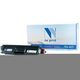 NV Print NV-TN-421M NV Print NV-TN-421M