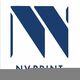 NV Print NV-TN-421M NV Print NV-TN-421M