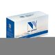 NV Print NV-TN-421M