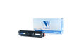 NV Print NV-TN-421Y NV Print NV-TN-421Y