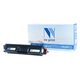 NV Print NV-TN-421Y NV Print NV-TN-421Y
