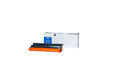 NV Print NV-TN-423Y
