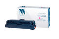 NV Print NV-040M