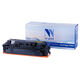 NV Print NV-046HM