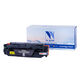 NV Print NV-046HY NV Print NV-046HY