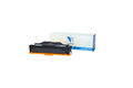 NV Print NV-054Bk