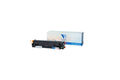 NV Print NV-054M