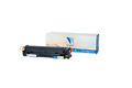 NV Print NV-054Y