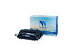 NV Print NV-724H