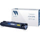 NV Print NV-C4129X