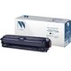 NV Print NV-CE270ABk