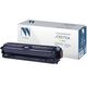 NV Print NV-CE272AY