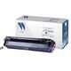 NV Print NV-CE340ABk