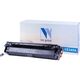 NV Print NV-CE340ABk