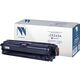 NV Print NV-CE343AM