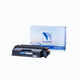 NV Print NV-CE505XX NV Print NV-CE505XX