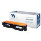 NV Print NV-CF217AT NV Print NV-CF217AT