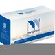 NV Print NV-CF217AT